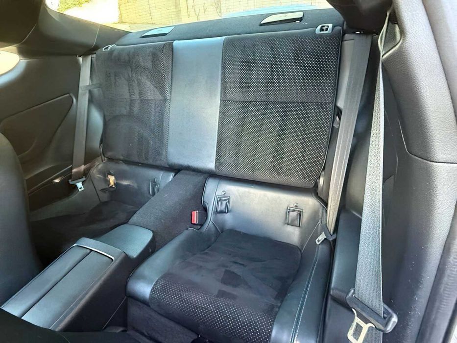 Toyota GR86 Premium      2022