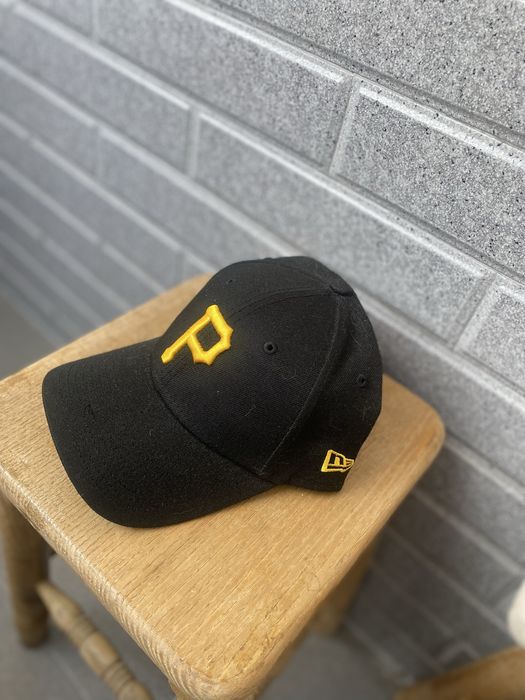 Caps New Era Verdadeiros