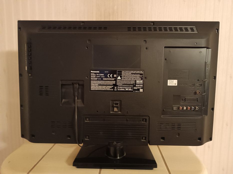 Telewizor Panasonic 32 cale