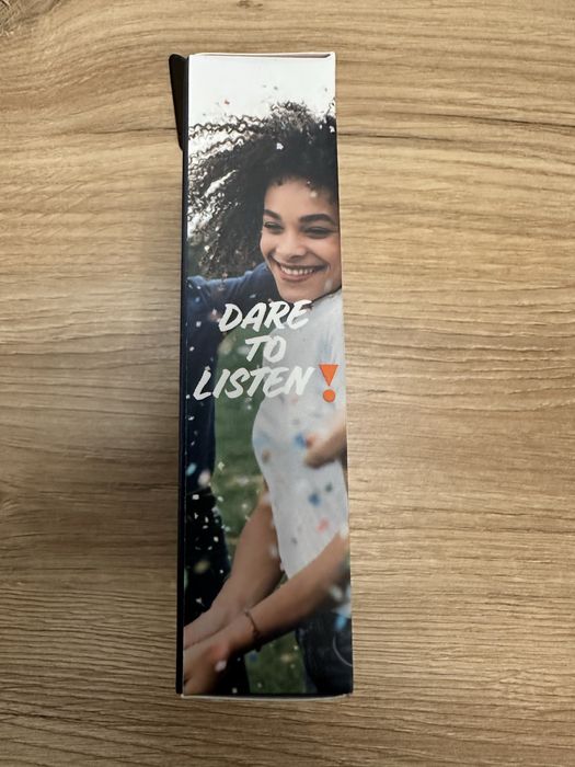 Słuchawki jbl wave 200