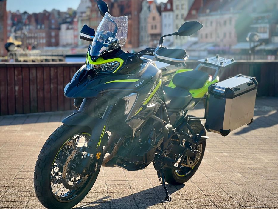 Benelli