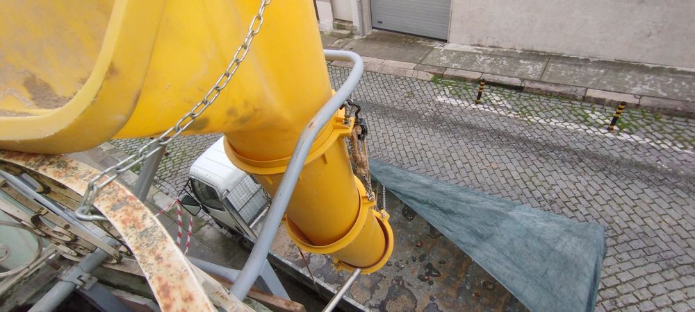 Demolições em Vila Nova de Gaia