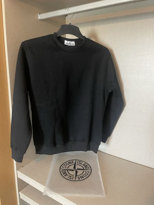 Camisola stone island M