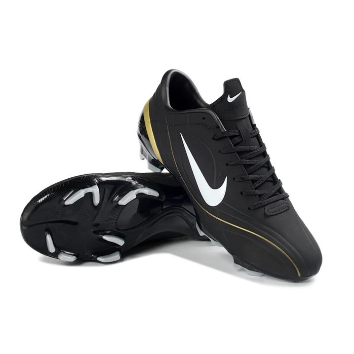 Mercurial Vapor R9
