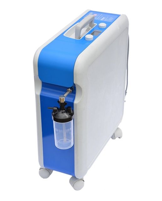 Аренда, оренда, прокат кисневий кислородный концентратор БЕЗ ЗАЛОГА