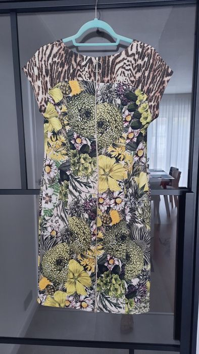 Sukienka Marc Cain rozm. 40