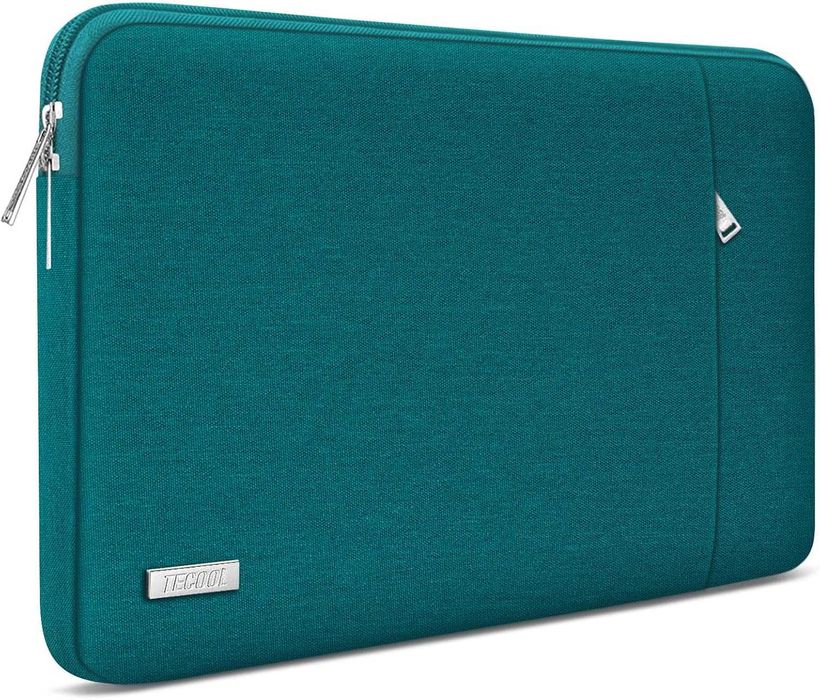 TECOOL torba na laptopa 13,3' HP Dell Macbook M3 M2 M1 LENOVO Asus MSI