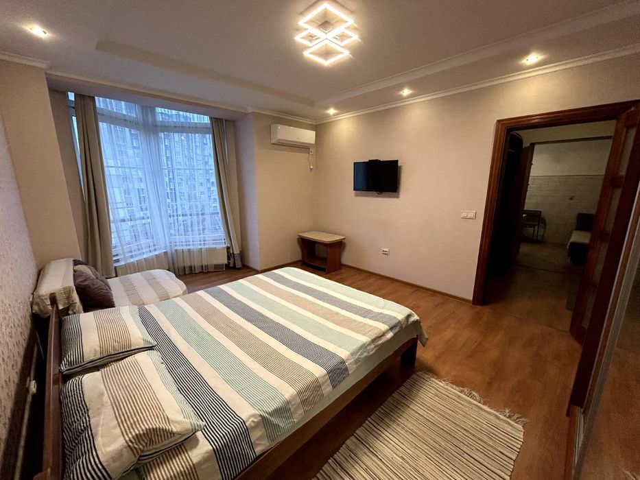 Подобово 1-кім Кондиціонер,Сихів,КоЧ.Калини,Арена-Львів,Шувар