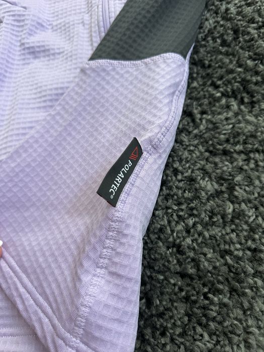 The North Face Stormgap Women's  кофта