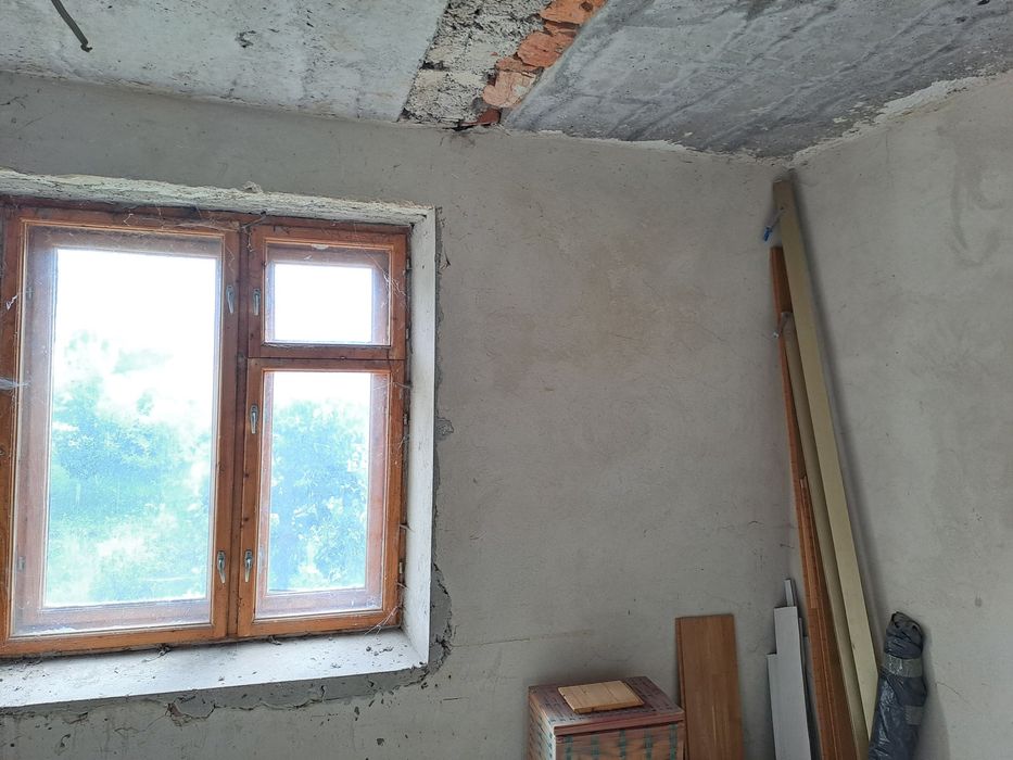 Продаж 3км квартири по вул.Енергетична, Велика Березовиця.Тернопіль