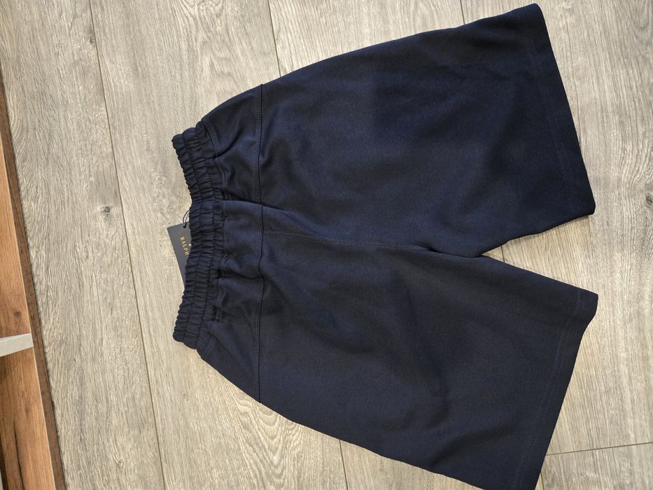 Spodenki męskie Polo Ralph Lauren S