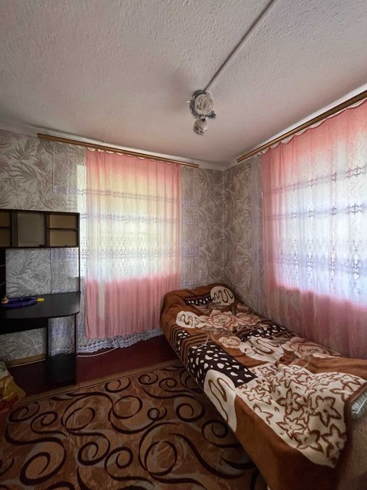 Продам будинок (8340)