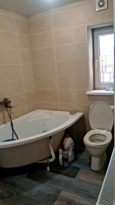 Будинок за адресою (площа 80 м²) - Atlanta.ua - фото 12