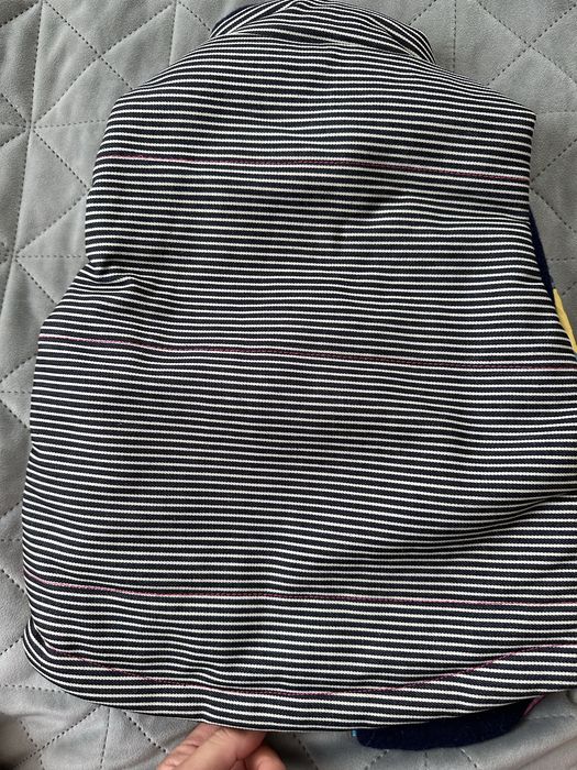 Жилетка дитяча