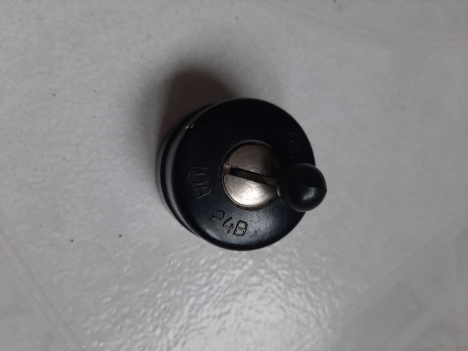 Техника для кухни