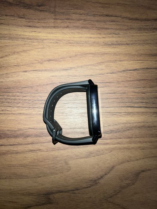 Redmi watch 5 lite