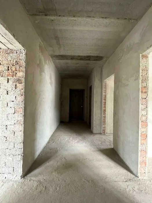 Здана 2 кімнатна в ЖК Паркове Містечко