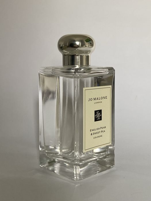 Perfume Jo Malone English Pear & Freesia