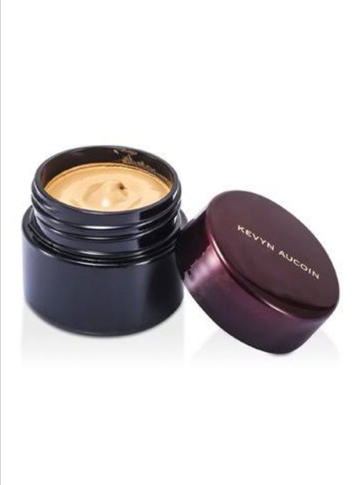 Kevyn Aucoin, Sensual Skin Enhancer (Wielofunkcyjny krem koloryzujący