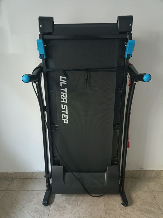 Passadeira com pouco tempo de uso 200€   negociável