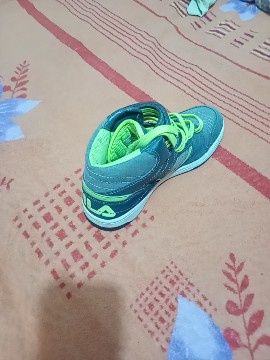 кросівки високі  для підлітка