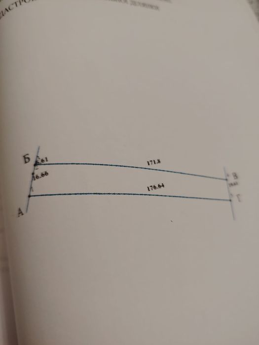 Будинок продам Карапчів