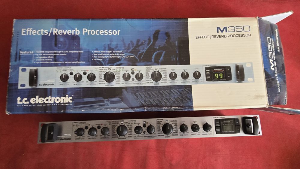 Sprzęt muzyczny, zespół muzyczny, DJ