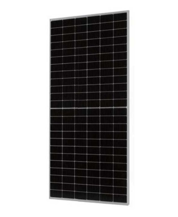 Módulo Solar Jinko Solar Tiger Pro JKM545M-72HL4-V 545 Watts