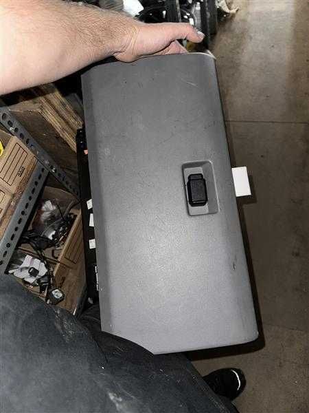 Land Rover Discovery Porta Luvas  bege cinzento ou preto