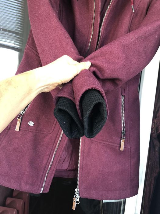 Жакет размер XXS