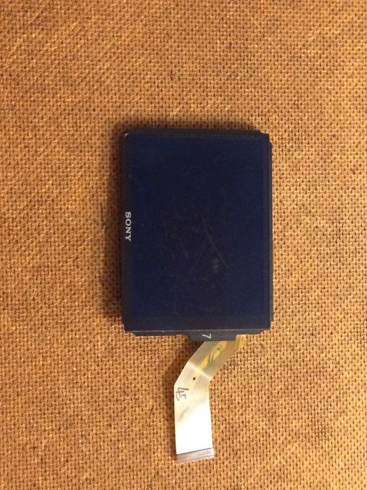 sony DSLR- A500 ///wiele części // Tel 663^706^027