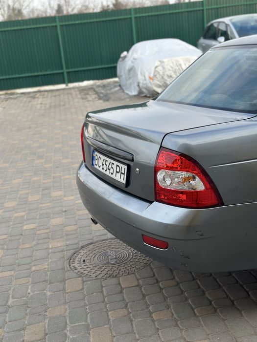 Продам чудове авто!!!