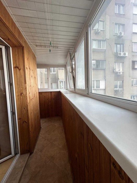 2-кімнатна квартира за адресою вул. Чорнобильська (площа 70 м²) - Atlanta.ua - фото 8