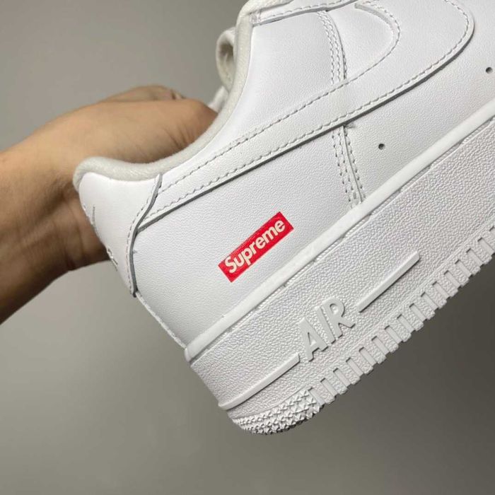 Putian/nowe buty/buty do biegania/r-41