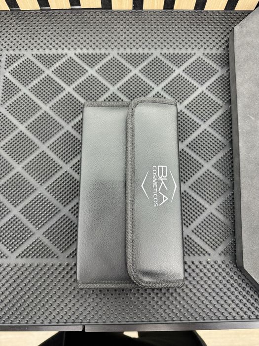 Conjunto Tesouras Bka Barbeiro64729816992002123