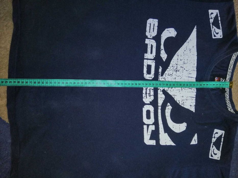 Футболка чоловіча