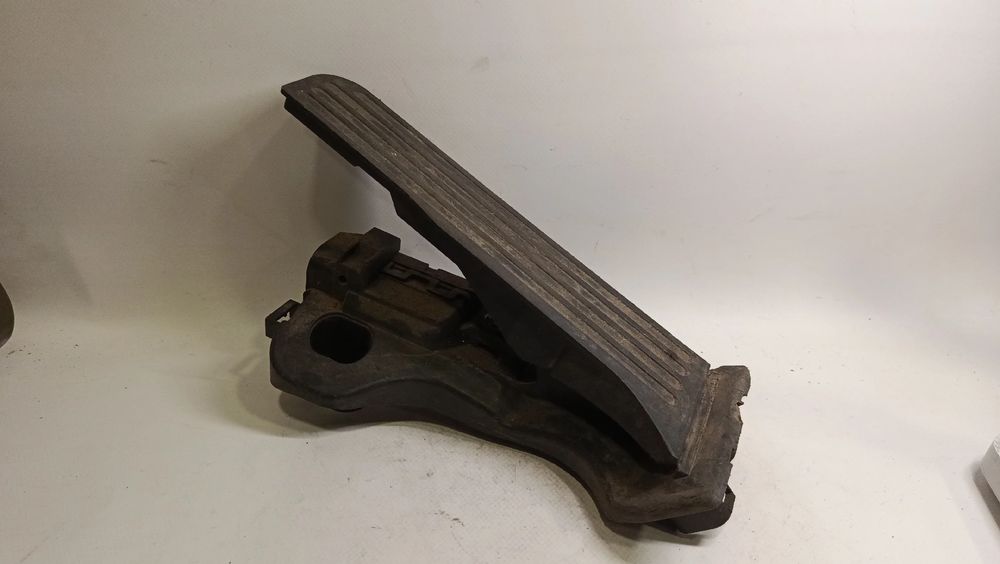 Pedal do acelerador AUDI A3 (8P1)
