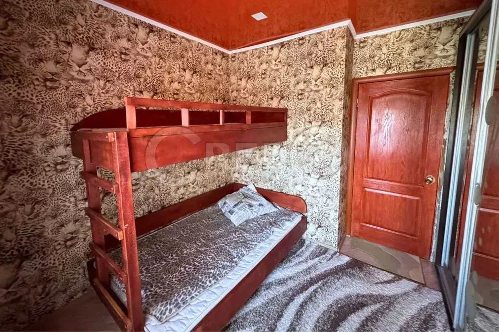 Продаж 3-х кімнатної квартири, Саксаганський район