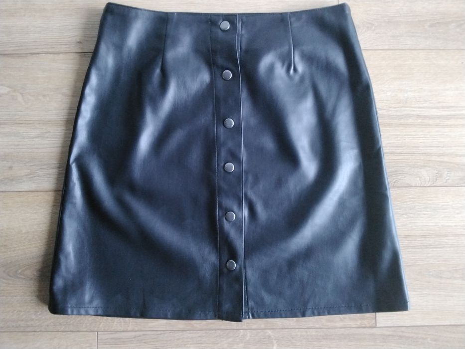 Spódnica Esmara roz 40/42