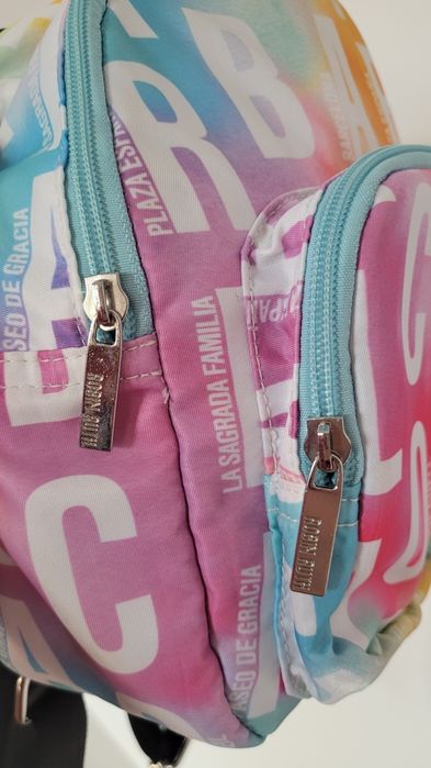 Рюкзак Robin Ruth