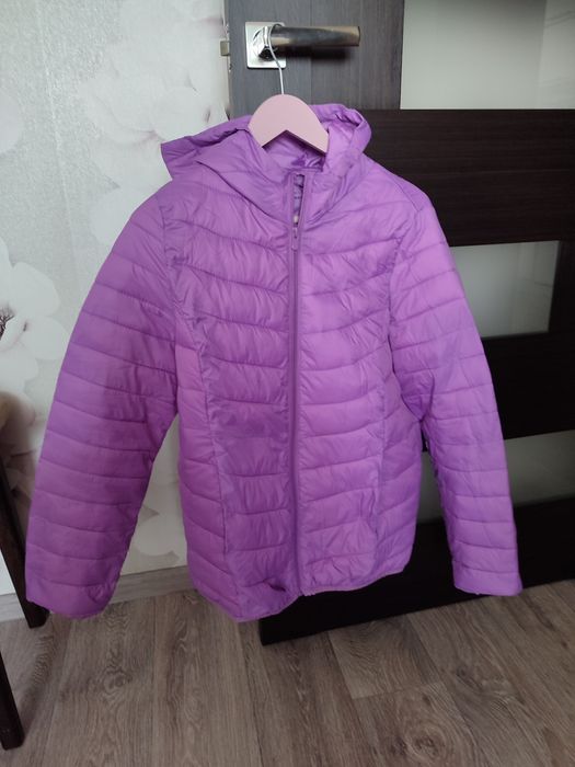 Куртка синсей розмір М