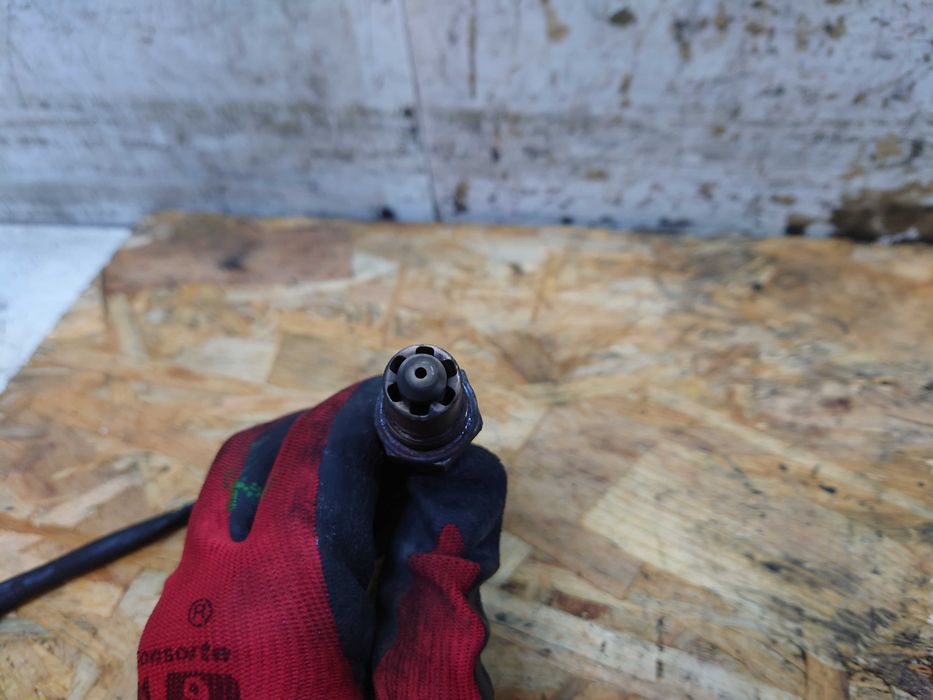 Audi A4 B6 B7 1.8 T 2.0 Sonda Lambda