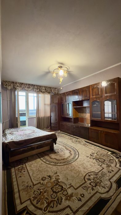 3-rooms apartment apartment by the address st. Ul Ushinskogo (area 73 m²) - Atlanta.ua - photo 8