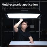 Софтбокс AMBITFUL 60 x 90cm