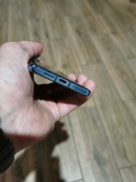 Huawei p 30 pro 8/128 nfc