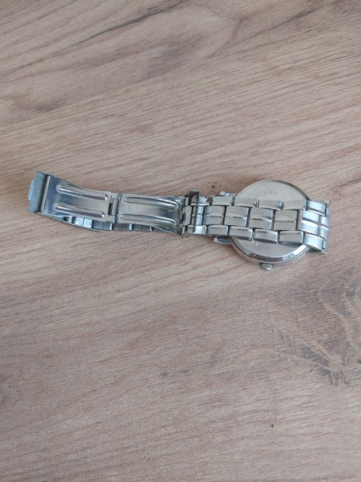 Auriol męski zegarek