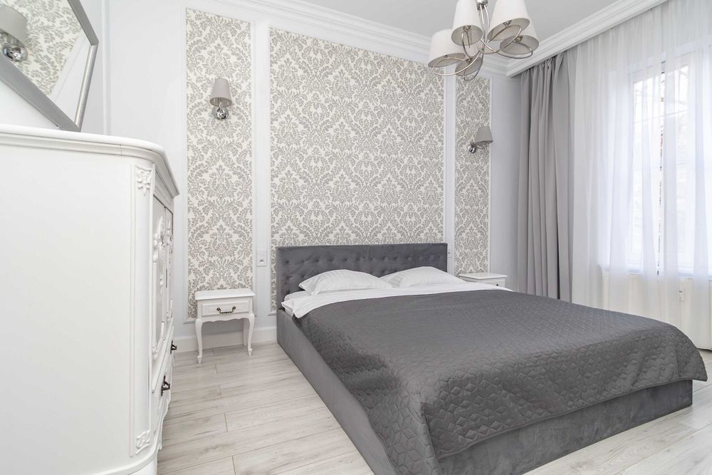 Mieszkanie – Gdańsk - Widok 5
