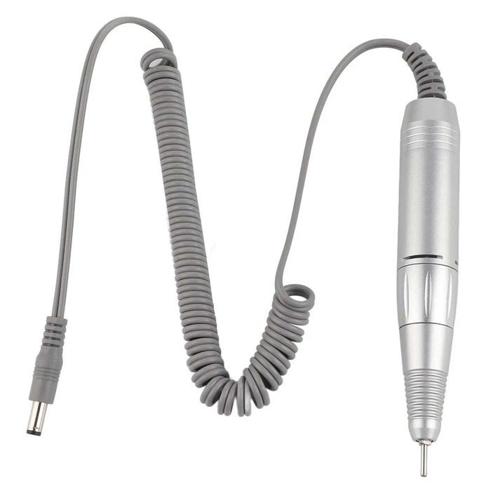caneta para brocas novas