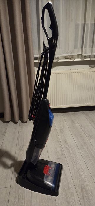 VILEDA Jet Clean