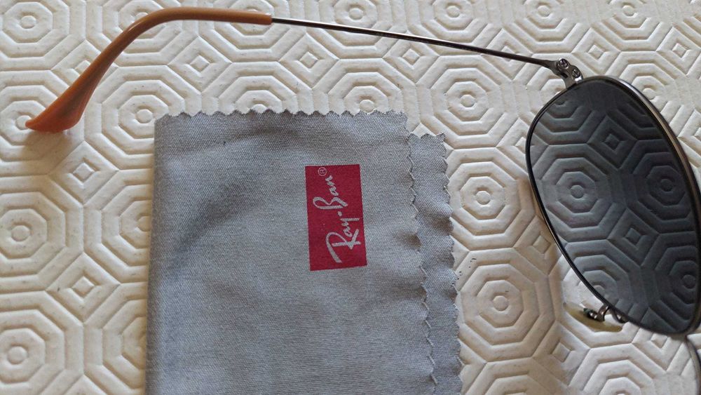Óculos de sol Ray-Ban